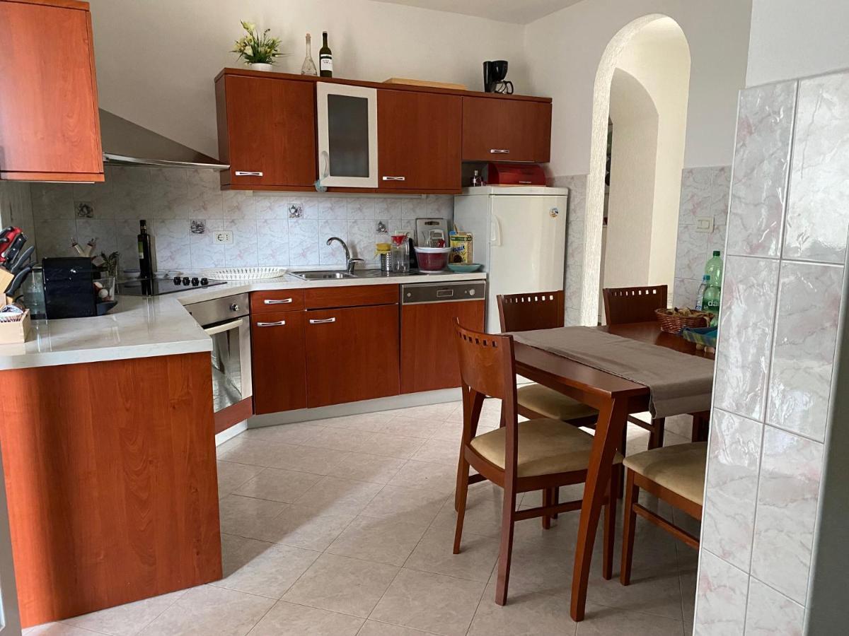 Villa Yucca Istra Labin  Esterno foto